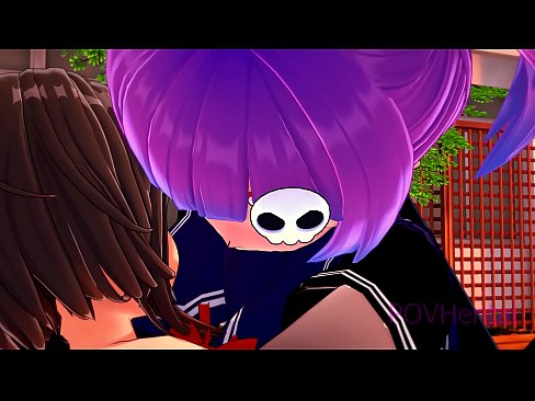 ❤️ monster ສາວ Arachne. ❤ ການຮ່ວມເພດມີຄຸນນະພາບ ຢູ່ພວກເຮົາ ❌️