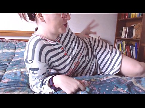 ❤️ ເອົາ cock ສີດໍາໃຫຍ່ນີ້ຢູ່ໃນປາກຂອງເຈົ້າສໍາລອງພຽງເລັກນ້ອຍ ❤ ການຮ່ວມເພດມີຄຸນນະພາບ ຢູ່ພວກເຮົາ ❌️