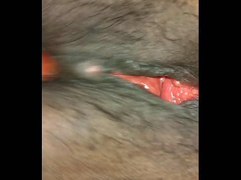 ❤️ Spread My Fat Pussy Make It Squirt ❤ ການຮ່ວມເພດມີຄຸນນະພາບ ຢູ່ພວກເຮົາ ❌️