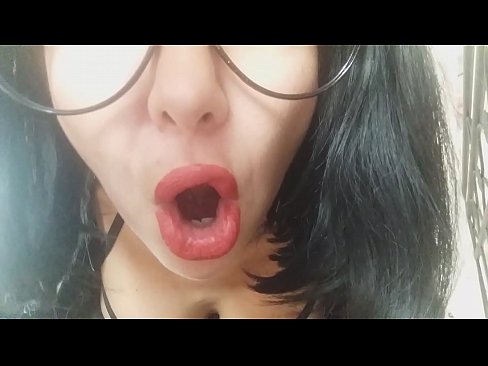 ❤️ ທີ່​ຮັກ, ແມ່​ລ້ຽງ​ຂອງ​ທ່ານ​ຈະ​ບໍ່​ໃຫ້​ທ່ານ​ໄປ​ໂຮງ​ຮຽນ​ມື້​ນີ້ ... ຂ້າ​ພະ​ເຈົ້າ​ຕ້ອງ​ການ​ທ່ານ​ຫຼາຍ​ເກີນ​ໄປ ... ❤ ການຮ່ວມເພດມີຄຸນນະພາບ ຢູ່ພວກເຮົາ ❌️