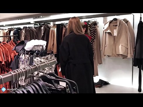 ❤️ Lesbians masturbate and lick pussy store - gin gerson crystal marilyn ❤ ການຮ່ວມເພດມີຄຸນນະພາບ ຢູ່ພວກເຮົາ ❌️