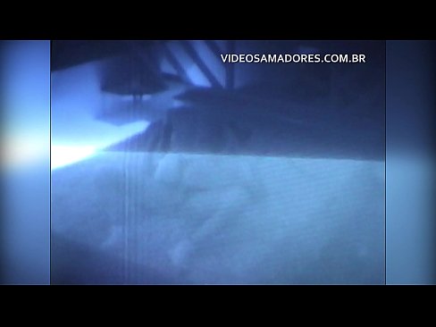 ❤️ ຜົວ films ພັນລະຍາ fucking ເພື່ອນບ້ານແລະພົບວ່າລາວເປັນ cuckold ❤ ການຮ່ວມເພດມີຄຸນນະພາບ ຢູ່ພວກເຮົາ ❌️