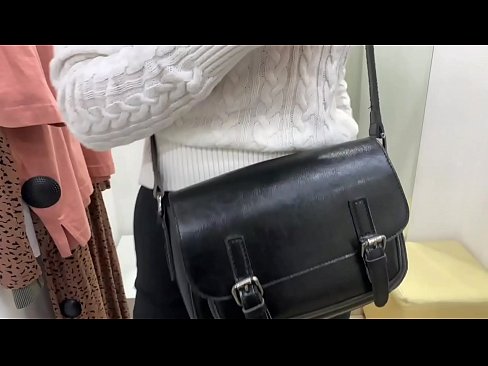 ❤️ masturbation ສາທາລະນະຂອງ bitch ຫນຸ່ມ FeralBerry ກັບ dildo ໃນຫ້ອງ fitting ໄດ້ ❤ ການຮ່ວມເພດມີຄຸນນະພາບ ຢູ່ພວກເຮົາ ❌️
