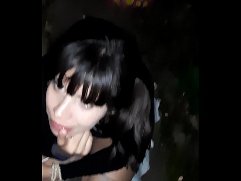 ❤️ ຢູ່ຕາມຖະຫນົນການໃຄ່ບວມ penis ໃນການແລກປ່ຽນສໍາລັບເຂົ້າຫນົມອົມ ❤ ການຮ່ວມເພດມີຄຸນນະພາບ ຢູ່ພວກເຮົາ ❌️