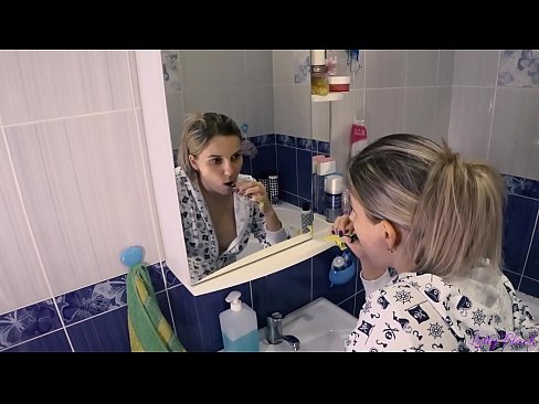 ❤️ Hack with young in pajamas ends oral cum in ass - letty black ❤ ການຮ່ວມເພດມີຄຸນນະພາບ ຢູ່ພວກເຮົາ ❌️
