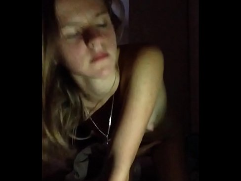 ❤️ ເດັກຍິງ masturbates ແລະ cums ❤ ການຮ່ວມເພດມີຄຸນນະພາບ ຢູ່ພວກເຮົາ ❌️