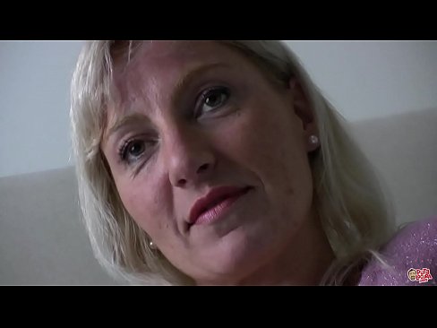 ❤️ ແມ່ພວກເຮົາທັງຫມົດ fucked ... Lady, ປະພຶດຕົວ! ❤ ການຮ່ວມເພດມີຄຸນນະພາບ ຢູ່ພວກເຮົາ ❌️